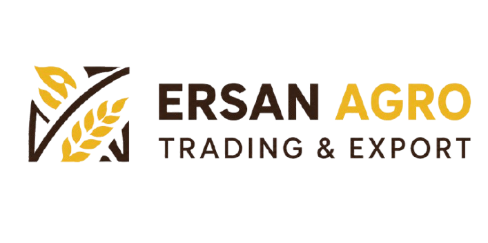 Ersan Agro logosu