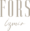 Fors İzmir logosu