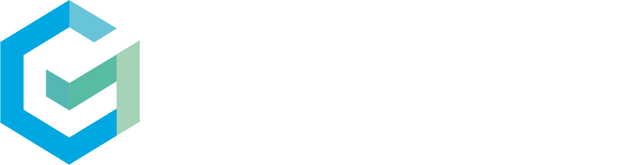 Güçsan Yapı logosu
