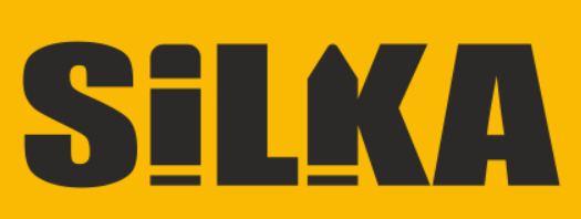 Silka logosu