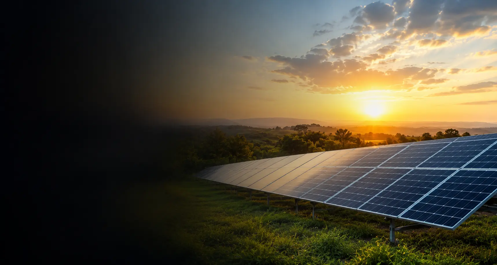 Yenilenebilir enerji ve sürdürülebilirlik